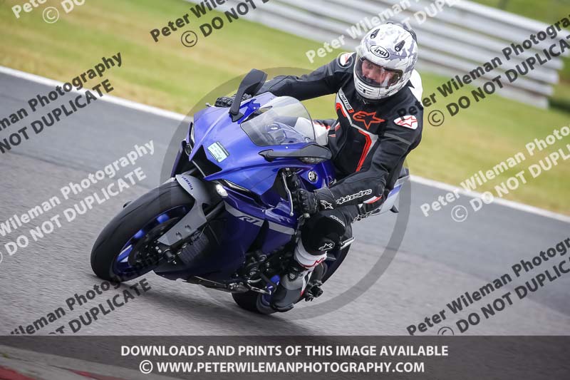 anglesey;brands hatch;cadwell park;croft;donington park;enduro digital images;event digital images;eventdigitalimages;mallory;no limits;oulton park;peter wileman photography;racing digital images;silverstone;snetterton;trackday digital images;trackday photos;vmcc banbury run;welsh 2 day enduro